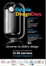 Otwarte na dobry design