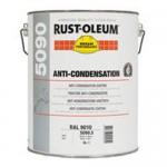 Farba antykondensacyjna - Rust-Oleum 5090